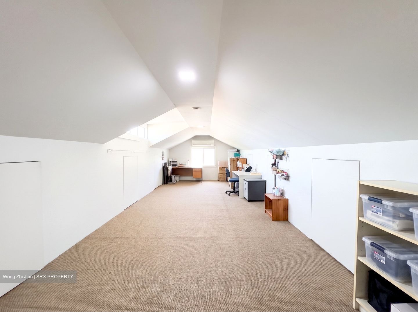 Sembawang Springs Estate (D27), Terrace #607216911